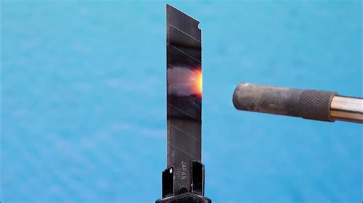 Discover genius tool hacks