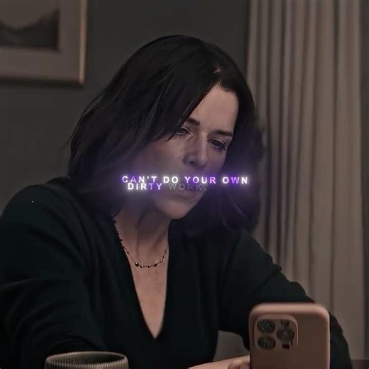 Scream 7 was actually so good! | Stu Macher edit | MONTAGEM GENETICA - SLOWED