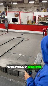 5.4K views · 61 reactions | 1/12 4WD Mod Buggy racing at RCMadness! Thursday night battles on the carpet #RCMadness #RCRacing #BuggyLife #fblifestyle | RC Madness | Facebook