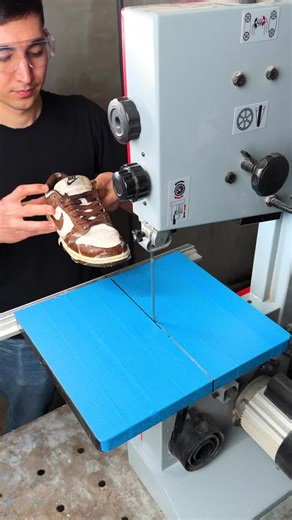 Exploring the Latest Trends in AI and Smart Bots