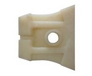 [Hot Item] Railroad Grn Insulators