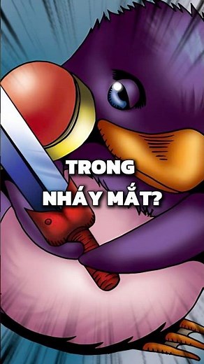 Penguin Soldier | Yugioh | Effects 🔥#yugioh #trend #yugiohcards #yugiohtcg