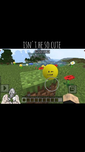 Those who know 😱 verity mod for mcpe #minecraft #gaming #minrcraftshorts #mcpe #mcpeaddons