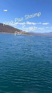 Weekend Specials! | Scorpion Bay AZ