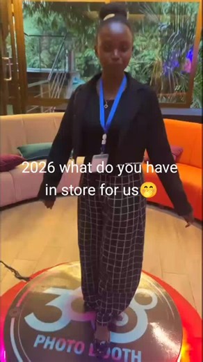 Sereti (@sereti_glo)’s videos with original sound - beautycrew