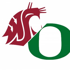 Washington State 45-38 Oregon (Oct 10, 2015) Final Score - ESPN