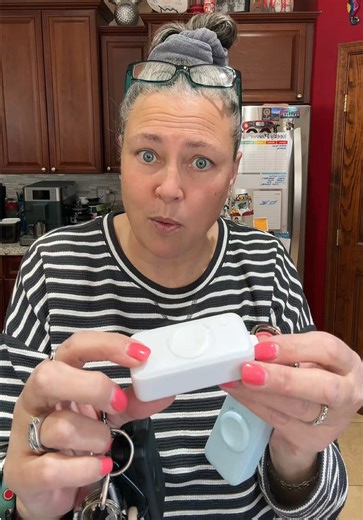 Essential Mini Power Banks for Every Adventure