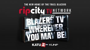 RipCity TV Network: How to watch the Portland Trail Blazers over the air and streaming