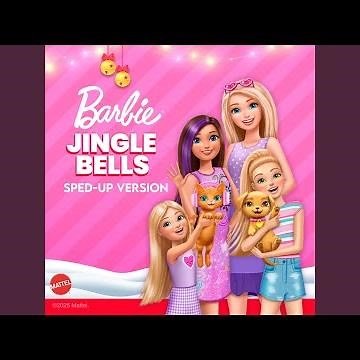 Jingle Bells