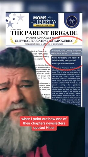 Aw! The Cutest Moments You Can’t Miss! 🥰✨ Feeling the love? These heartwarming moments will make you say "Aw!" Whether it’s cute pets, sweet kids, or wholesome vibes, this is the feel-good content you need today! 💖 #CuteMoments #FeelGoodVibes #Heartwarming #SweetMoments #Aww #InstaCute #WholesomeContent #LoveAndJoy #CutePets #HappyVibes | TizzyEnt