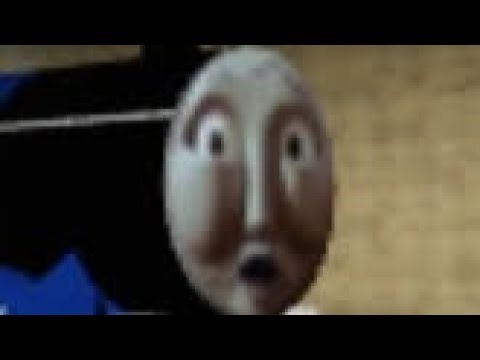 Shed 17: Gordon death (ROBLOX EDITION)