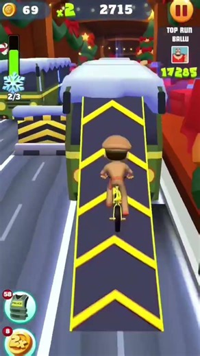 game mod on👽🎮 #music #remix #subwaysurfers #gamer #gaming #trending