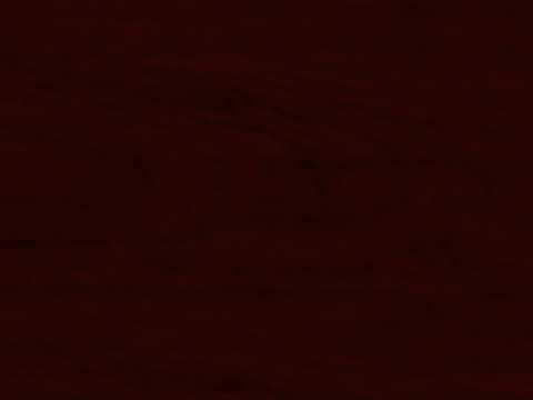 Piggy Door Opening Sound Effect