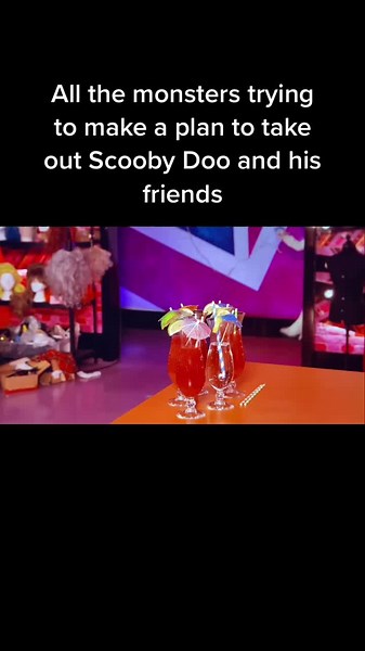 alex_reactions su TikTok