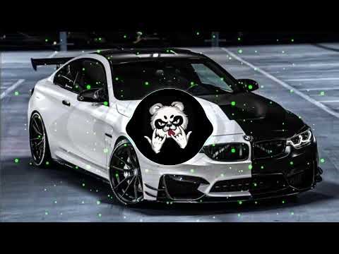 DJ CAMPURAN VIRAL TIKTOK 2026 JEDAG JEDUG FULL BASS TERBARU