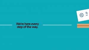 We’ve got everything your small business needs from printing and faxing to stamps, shipping and Mail Boxes, Etc. | The UPS Store