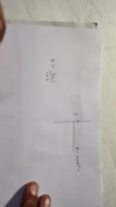 the Magnetie field a distance 2 \mathrm{~cm} frem a Lang etraig... | Filo