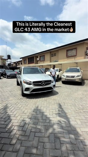 Call/Whatsapp; 09138678236 08183533837 #benz #glc #foryoupage #amg #autosat