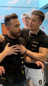 2.4M views · 103K reactions | I don’t play bro | Anwar Jibawi | Facebook