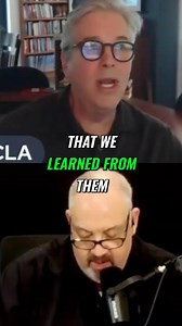 How to Pay Off Your Mortgage in Just 5 Years #RonSiegelRadio #GenevaFinancial #MortgageLoan #Homebuyer #Homeowner #Mortgage #Refinance #ReverseMortgage #BorrowSmart #CreditRepair #RSRMoney #RSRStudentLoanHelp | Ron Siegel Radio | Facebook