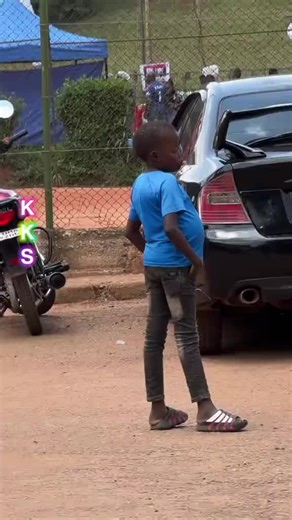 ENG..KKS.KYEYUNE KEN (@kyeyunekeneth)’s videos with Mac styles Negu - BIGGEST FOREX