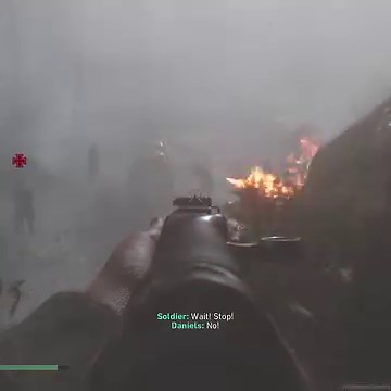 161K views · 1.8K reactions | This Game was Mind Blowing!勞 | Frustrated Gamers | Facebook