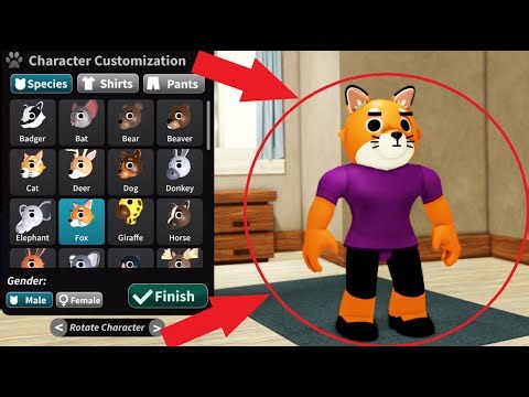 PIGGY INTERCITY IS OUT!!! (REAL11!!1!)