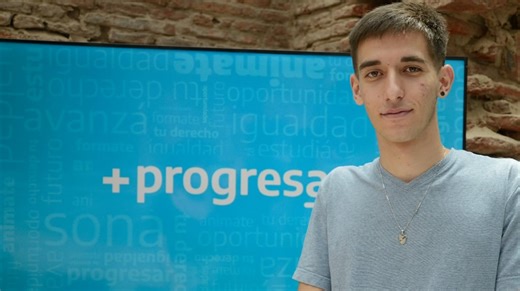 Abrió la segunda convocatoria a las Becas Progresar 2025: cómo inscribirse y requisitos