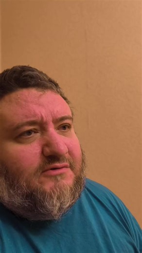 Мои группы в ВК: https://vk.ru/thecafe80s https://vk.ru/almanacoftheuncanny https://vk.ru/kingjamesversion #английский #английскийязык #британскийанглийский #english #britishenglish