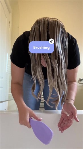 Awaken Your Swirls with Curlyswirly