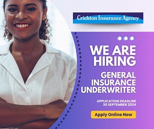 19 reactions | Crichton Insurance Agency on Reels | Facebook