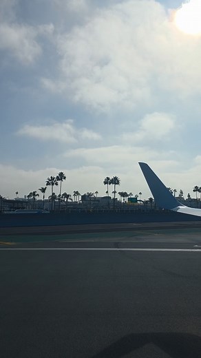 20 reactions · 4 comments | California was a blast hanging out, learning, and teaching. On to the next adventure. | Darrell Williams | Facebook