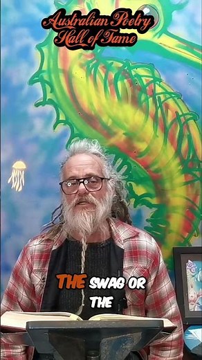 The Fascinating Origins of Waltzing Matilda: Exploring Australia's Unique Slang and History