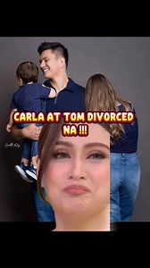 Ito lang ang nka ganda kahit walang divorce ang pilipinas basta ang isa mag file ng divorce sa foreign country pwede po yan #highlightsシ゚ #viralreels #highlight #everyone | Beverly Diez - Tan