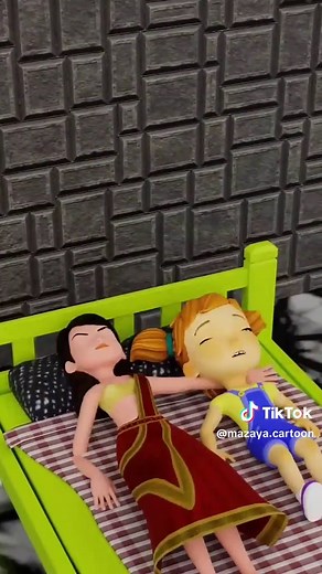 Fun Adventures with Cartoon Cats for Kids