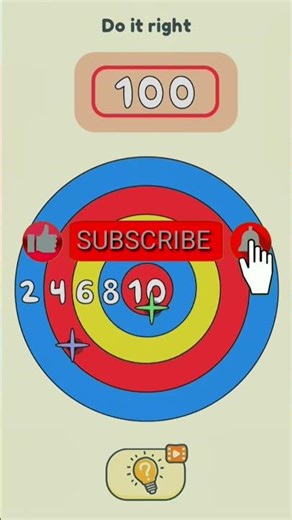 dop2 #viral shots #trending #shots #youtubeshorts #subscribe