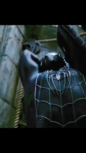spiderman 2 🕷️ #highlights #everyone #fyp #bestactionmovie #reelsviralfb #spiderman | MOVIE VIDEO edition