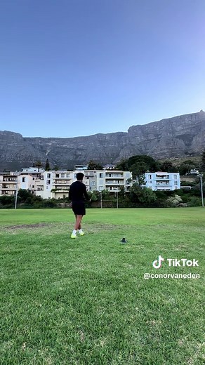 Mastering Rugby Kicking Techniques: A Complete Guide