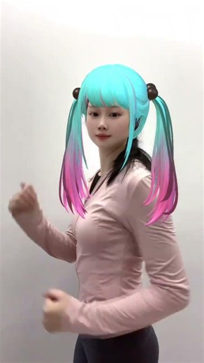 Life is not easy to earn a bit of python mud#I m not a professional in dancing#Trending on