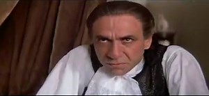 1K views · 33 reactions | 1984 Amadeus Official Trailer 1 AMLF, The...