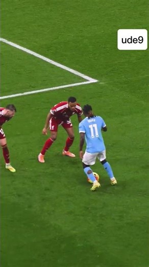 Duko best skills 😬👑🥶🔥 #audio