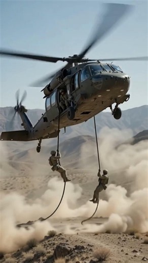 USA Soldiers & Military Helicopters 🇺🇸 | Black Hawk, Apache & Chinook Explained