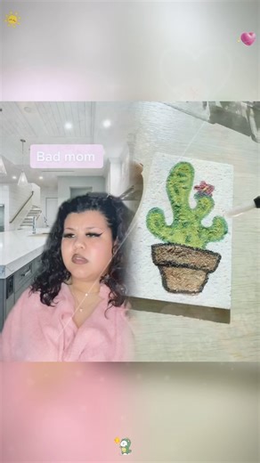 anybody else parents think you shouldn’t be napping