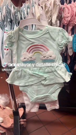 Buying Liquidation Pallets from Macy's: A Guide