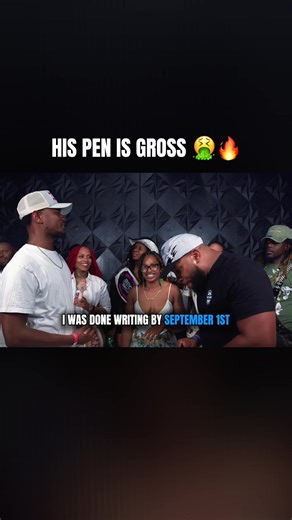 KLUTZ (vs. BABY JAMES) | Rap Battle | Freestyle | Tay Roc vs. Mike P | Klutz vs. Chess | Geechi Gotti vs. Arsonal | Rum Nitty vs. Kid Chaos | Yunus | URLtv | Tsu Surf | Loaded Lux #rapbattles #battlerap #battleraphighlights #battle #rap