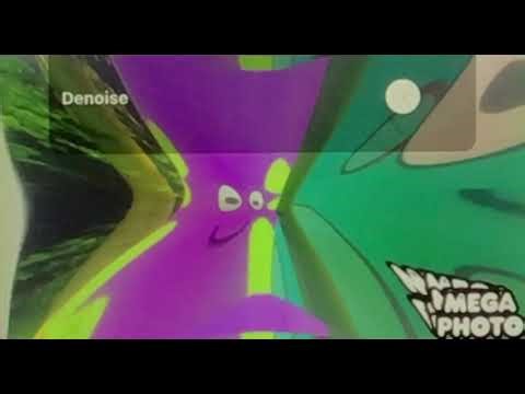 Teletubbies recreated in GTA V