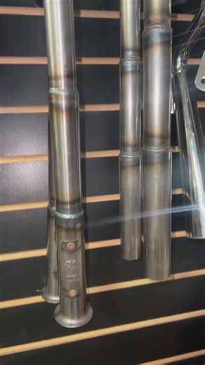 My beast pipes are now available for my bike builds. Built a thousand with this and it’s loaded with the sound you y’all like to hear from a mini bike.. 💥📣📣 #minibikes #minibike #minibikelife #minibikesoftiktok #trippen