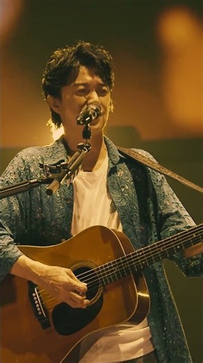 Let's Become a Family | "Supernova" First Press Limited Live Video Edition Now Available for Pre-...