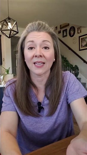 Cellphone Cash: video by Avery 1 #Shorts