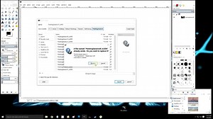Fallout 4 Retexturing Tutorial Pre CK